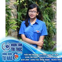 Kieu Trinh
