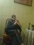 Ahmad A...