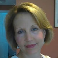 Allison McIninch