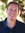 Steve Altes | 2 comments