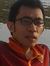 Yanto N...