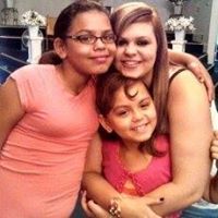 derek james mitchell