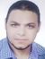 أحمد مصطفى