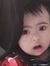 Mahamed...