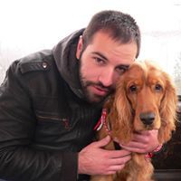 Денислав Симеонов