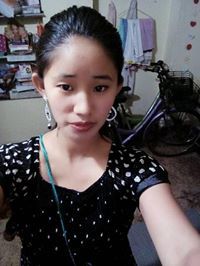 Yachna Lama