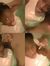 Bbygurl...