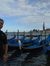 Guido R...