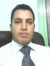 Ahmad F...
