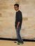 Vraj Patel