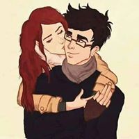 П. Номин-эрдэнэ