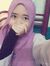 Nur Fateha