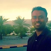 Nallani Rangakrishna