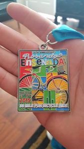 David Harris Weissman