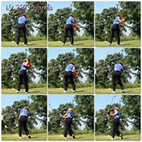 วรพงษ์ สำราญทิวาวัลย์