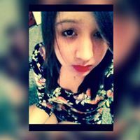Jennifer Moreno