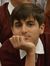 Ali Abbas