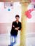 Rohit K...