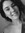 Kelly | 1 comments