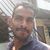 Rajshekhar Reddy
