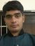Mohamma...