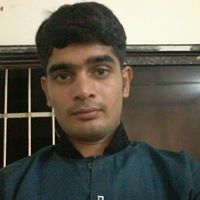 Mohammad Hood