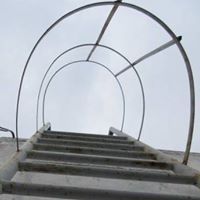 Én Nhỏ