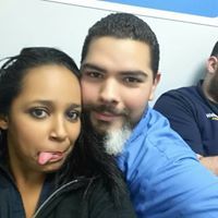 Mathew Serna