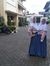 Nurul F...