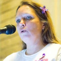 Lisa C. Miller