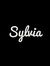 Sylvia ...