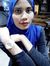 Nur Raz...