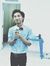 Yusuf A...