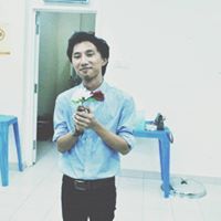 Yusuf Aiman