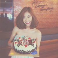 ชาลี รักงานการ