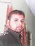 Umesh S...