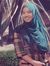 Nofi An...