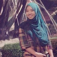 Nofi Anggraini