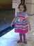 Sadaf T...