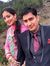 Kapil T...