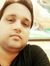 Lokesh ...