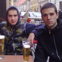 Немања Оклобџија