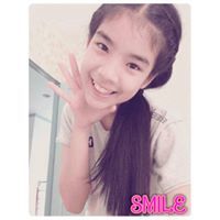 Smile Chanikant