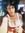 Amy Nor...