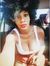 Amy Nor...