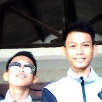 Fajar Saepul