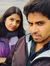 Reetu M...