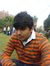Omer Zahid