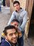 مفيش فايده