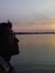 Kishor ...